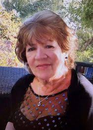 Condolence Book for Carmel Mulcahy (Maryland, Dublin)