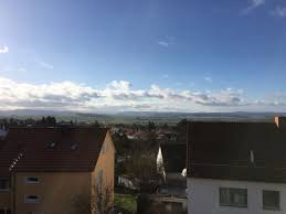 Jetzt die passende wohnung finden! 4 Zimmer Wohnung Zu Vermieten Himmelsstieg 6 37085 Gottingen Gottingen Kreis Mapio Net