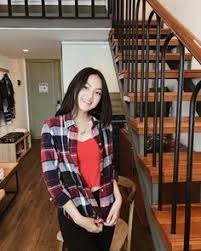 Ask anything you want to learn about aisyah aqilah by getting answers on askfm. 50 Ide Aisyah Aqilah Wanita Kecantikan Selebriti