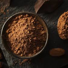 Chocolat En Poudre Maison Pour Chocolat Chaud Maison Recette Chocolat Chaud Maison Chocolat En Poudre Aliments Riches En Zinc