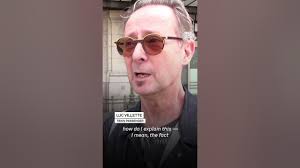 WATCH: Bedbug sightings raise anxiety in Paris