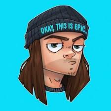 Erick McDonald (@ErickMcDonald13)