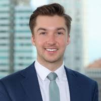 Joe Prus's Instagram, Twitter & Facebook