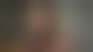 Teen Licking Kissing: Femdome HD Porn Video 74 | xHamster