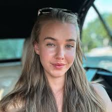 Karen Wehrmann (@karen.wehrmann) • Instagram photos and videos