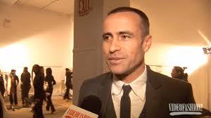 The 25 Men's Fashion Collections That Changed the Way We Dress