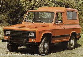 Image result for Bleu Clair 1989 ARO