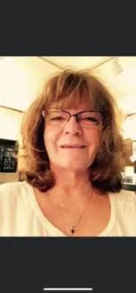 Obituary information for Robin Grebba