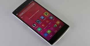 Camera foto este una foarte bună de data aceasta, una dublă de 16, respectiv 20 de megapixeli, iar ecranul este unul 2k, cu un raport de aspect de 18:9. Top 30 ProducÄƒtori De Smartphone Uri Din China Gadget Ro Hi Tech Lifestyle