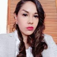 50+ perfiles de «Irene Bautista»