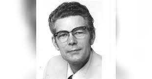 Leo Ben Cain Obituary