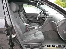 Image result for Nero Metallico 2008 159