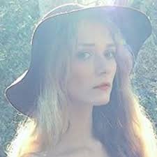 Stream Rhiannon Larson music