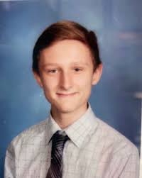 🎉 Congratulations to Ethan Peterson from Davenport Central High School for  being named a Commended Student in the 2026 National Merit Scholarship  Program! Ethan placed among the top 50,000 students nationwide on