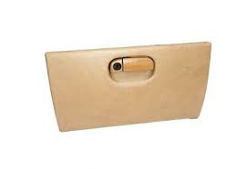 Mm military brown black washed then highlighted with mm dark tan camel cords: Jeep Wrangler Tj 97 02 Tan Camel Glove Box Glovebox Assembly Door Latch 47 99 Picclick