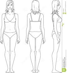Pin By Myron C On Digitize Fashion Design Template Illustration Fashion Design Fashion Figures