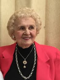 McKeesport and Mon-Yough Obituaries