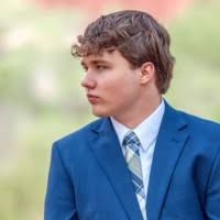 40+ "Zach Riddle" profiles