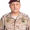 حالة جوية غائمة في معظم مناطق المملكة اليوم الخميس. Https Encrypted Tbn0 Gstatic Com Images Q Tbn And9gcskljwqxbryn2befxnzz3ytcnycbuladmswuhwhoha Usqp Cau