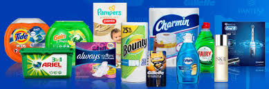 Check spelling or type a new query. Procter Gamble A Dividend King With Uninterrupted Payouts Since 1890 Intelligent Income By Simply Safe Dividends