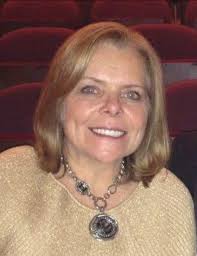 Obituary information for Susan Jean Hammond