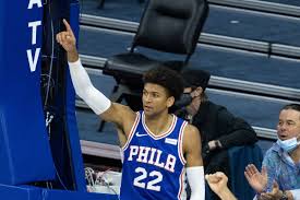 Whether or not the early afternoon begin time was in charge, or the sixers merely underestimated the hawks, it was clear they weren't able to play. B0cex Dpbxokym
