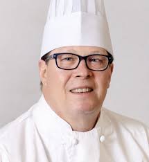 Mastering the Art of Flavor