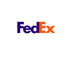 Vacante Conductor FedEx USA y MX