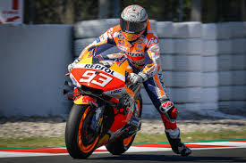Classement de la fp3 du grand prix d'allemagne motogp au. Sachsenring Programme Horaires Du Gp D Allemagne Gp Inside