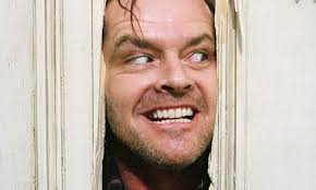 The movie is based on the 2013 novel of the same name by stephen king. Doctor Sleep How Will Shining Sequel Resurrect Jack Torrance Indiewire