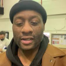 Tell me when I’m wrong about @traaaw