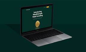 You know you need to get investing as otherwise inflation is eating away at your savings. Introducing Wealthsimple S Halal Investing Portfolio Wealthsimple