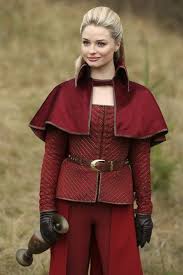 Anastasia The Red Queen Once Upon A Time In Wonderland On Abc Red Queen Once Upon A Time Ouat