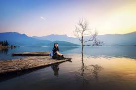 Top 10 địa điểm chụp ảnh đẹp ở Huế với bối cảnh "sông nước"