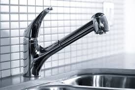 Maybe you would like to learn more about one of these? Best Kitchen Faucets Brand Versosembossa
