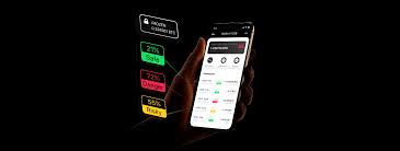 There are many steps where human error may cause a user to lose their. Amlsafe The Dusting Attack Risks For Crypto Wallets Are