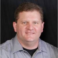 Robert Crawford Email & Phone Number