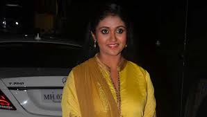 Welcome back to your favorite the kapil sharma show. Exclusive Team Sairat On The Sets Of The Kapil Sharma Show Actor Photos Actress Pictures