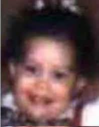 Montana https://charleyproject.org/case/aaron-devon-sutton