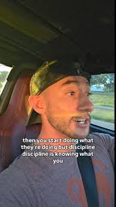 #motivationmonday has to now #disciplinemondays , WHY? , MOTIVATION COMES  AND GOES. DISCIPLINE IS FORGED AND RESPECTED. , #AztecKing #lifestyle  #thrive