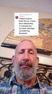 Replying to @fjallakottur #asylum will not work if you have #residency in a  third country. #longervideos #leadgeneration #immigrationattorney  #tiktoklawyer #immigration @Brian D. Lerner