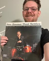 Happy Birthday to the greatest of all time: John William Coltrane,  September 23rd, 1926