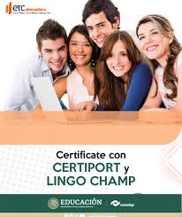 Conalep nogales es un bachillerato tecnológico Pagina De Inicio Conalep Oficinas Nacionales