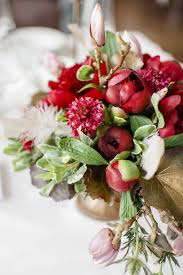 Rubinhochzeit Moderne Inspiration Zum 40 Hochzeitstag Rubinhochzeit Hochzeitstag Hochzeitstag Spruche