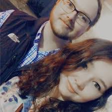 Ashley Venters's Instagram, Twitter & Facebook