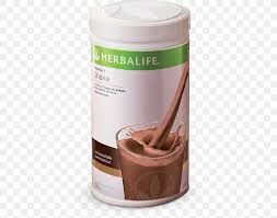 Homemade birthday cake is one of my favorite gifts to give. Herbalife Nutrition Dietary Supplement Milkshake Whey Protein Nutrient Png 452x646px Herbalife Nutrition Beslenme Chocolate Chocolate Spread