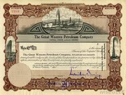Bearer Shares Google Search Stock Certificates Stock Images Free Illustration Artwork