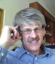 Shiverfest Books memorialize local veterans