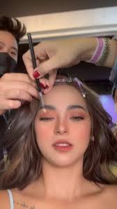 Edward Caspe (@edwardcaspe)'s videos with Salud Y Vida