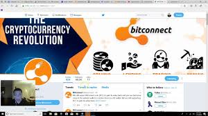 Btconnect has a high google pagerank and bad results in terms of yandex topical citation index. Bitconnect Bitcoin Volatility Software How To Mine Bitcoins Alone Facturacion Electronica Plataforma Aries